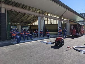 写真：研修会1