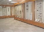 写真：明治維新史資料室