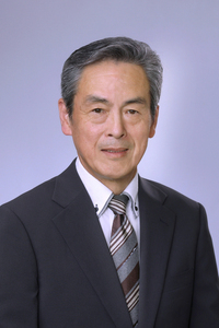 副議長顔写真