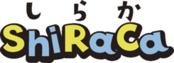しらかShiRaCa